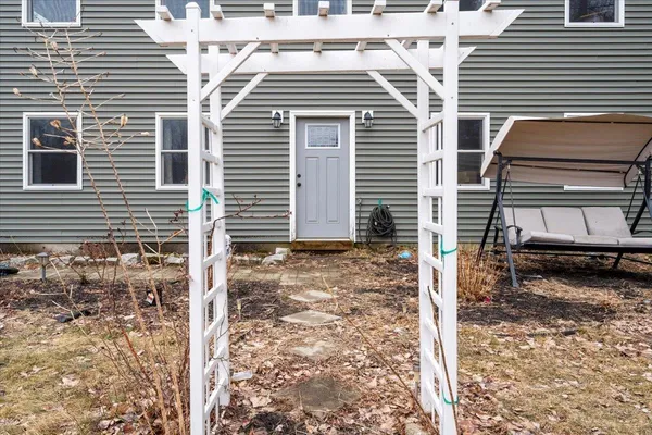 $450,000 | 50 Sand Hill Drive, Cambridge, VT 05464