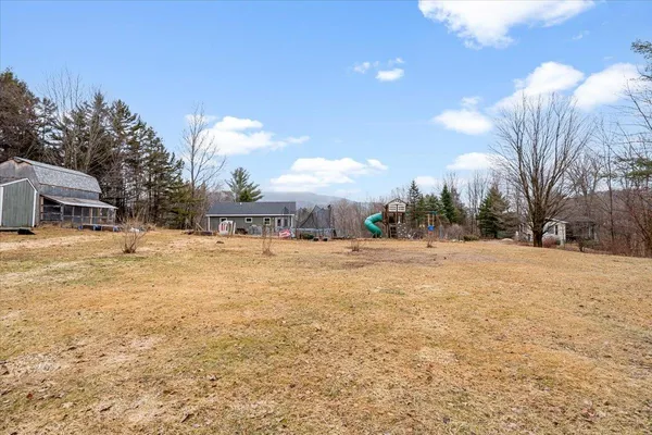 $450,000 | 50 Sand Hill Drive, Cambridge, VT 05464