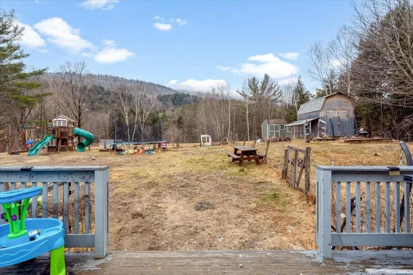 $450,000 | 50 Sand Hill Drive, Cambridge, VT 05464