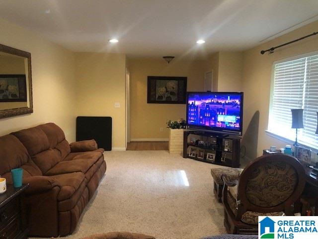 620 Tupelo Road Birmingham, AL 35215 - Photo 3 of 40