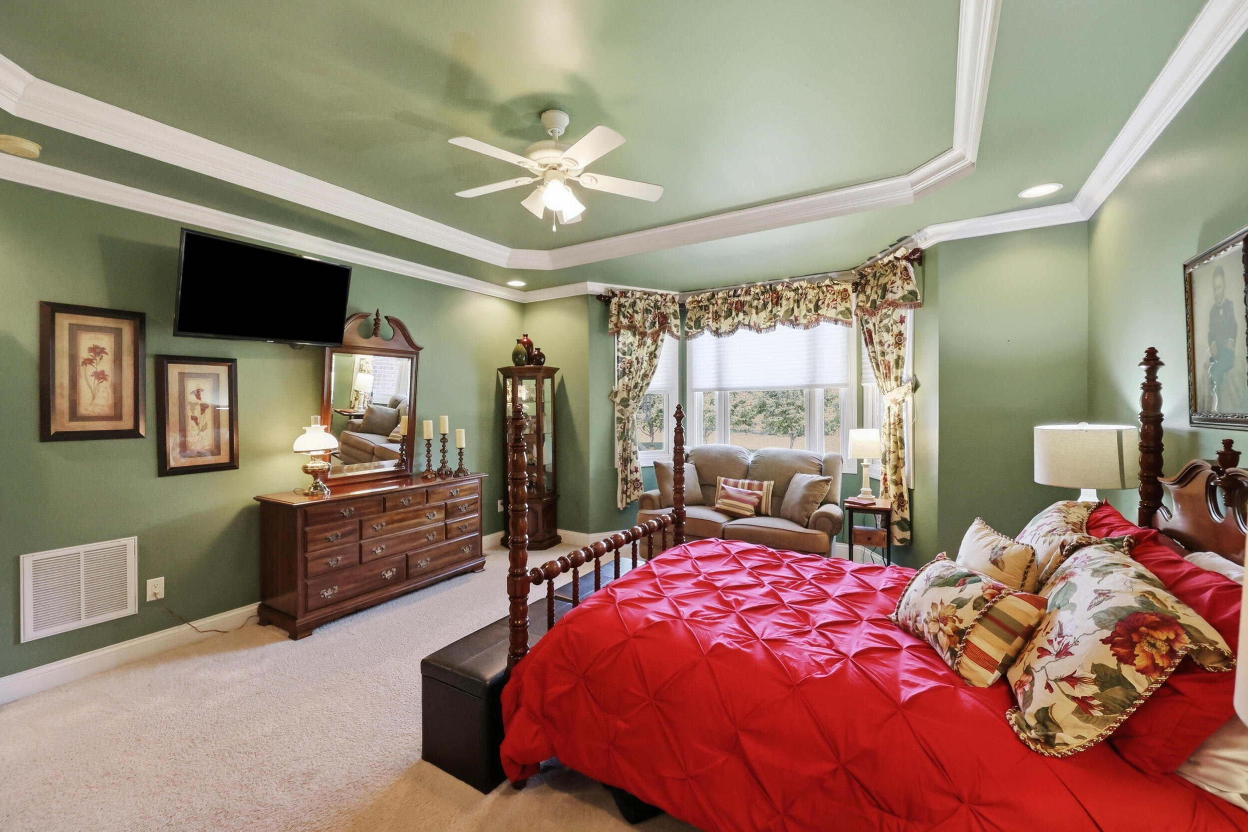 106 Bethpage Path Georgetown, KY 40324 - Photo 22 of 46 34_pend8949