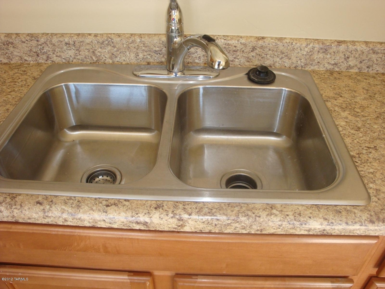 21075 East Founders Road Red Rock, AZ 85145 - Photo 18 of 45