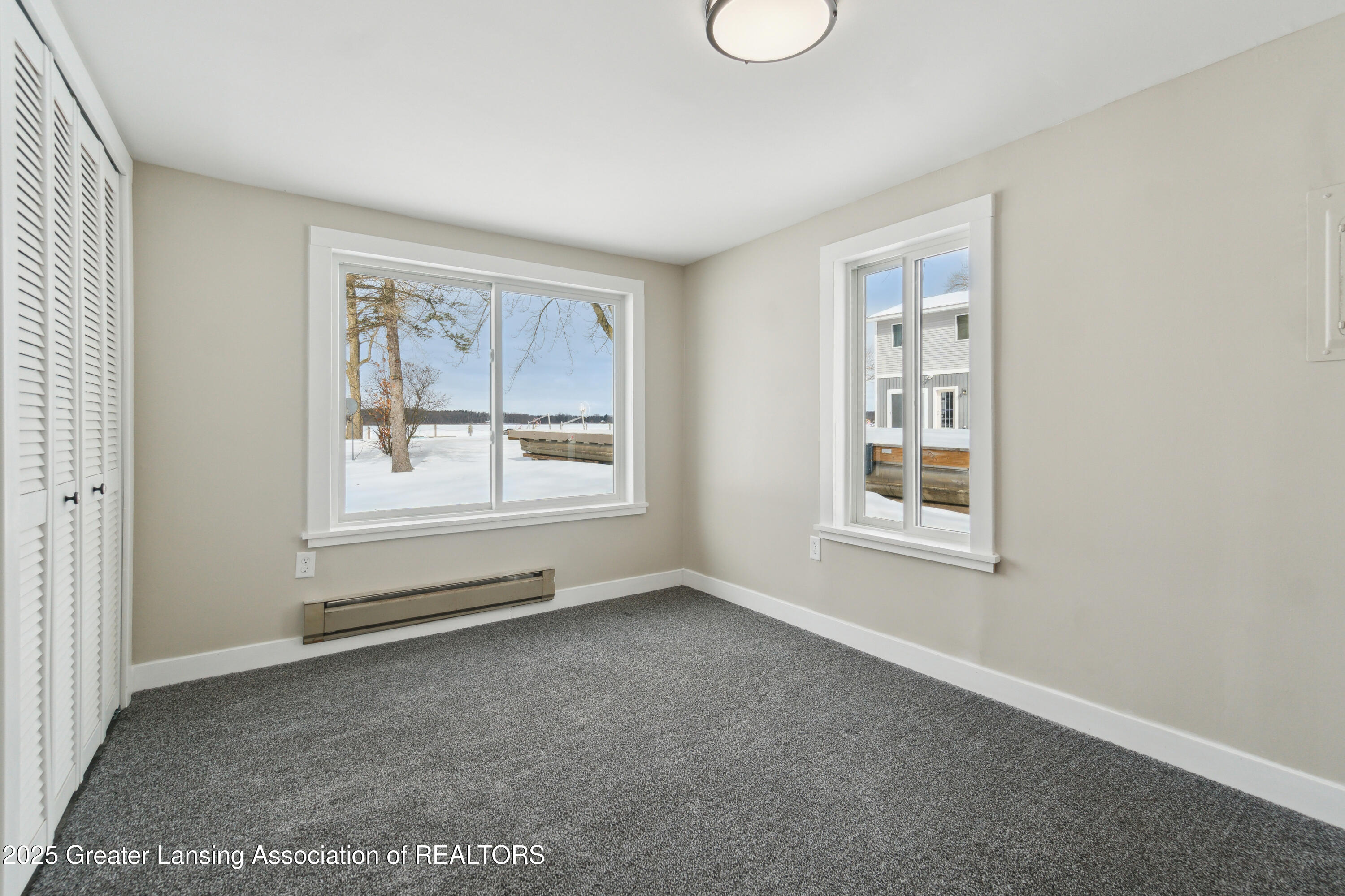 9698 East Colby Road Crystal, MI 48818 - Photo 15 of 38 14-9698-E-Colby-Rd-Crystal-MI-48818-Wind