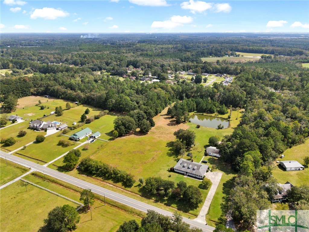 0 Kolic Helmey Road Guyton, GA 31312 - Photo 1 of 10 Gallery Image 1