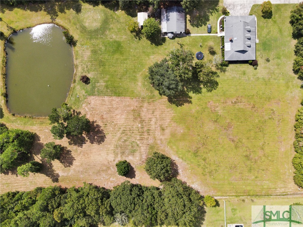 0 Kolic Helmey Road Guyton, GA 31312 - Photo 9 of 10 Gallery Image 9