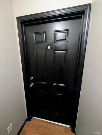 $549,900 | 3743 Wisconsin Avenue, St. Louis, MO 63118