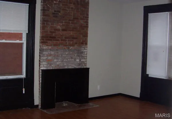 $549,900 | 3743 Wisconsin Avenue, St. Louis, MO 63118