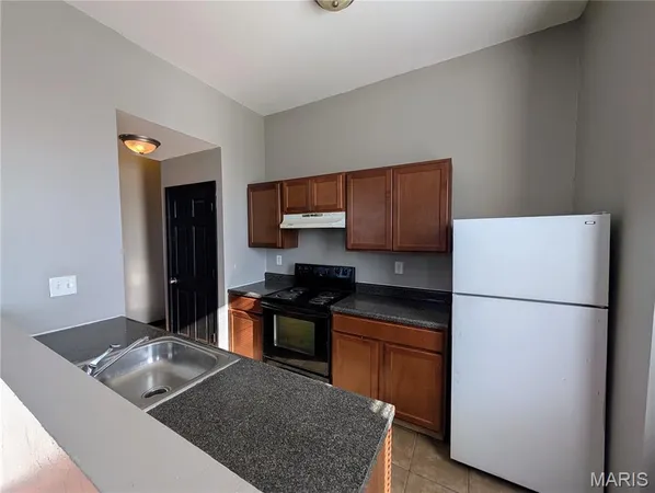 $549,900 | 3743 Wisconsin Avenue, St. Louis, MO 63118