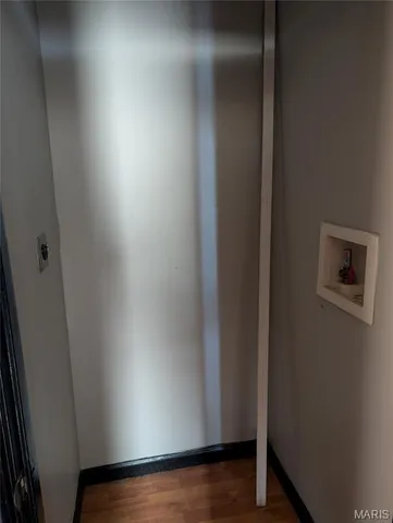 $549,900 | 3743 Wisconsin Avenue, St. Louis, MO 63118