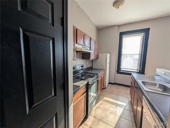 $549,900 | 3743 Wisconsin Avenue, St. Louis, MO 63118