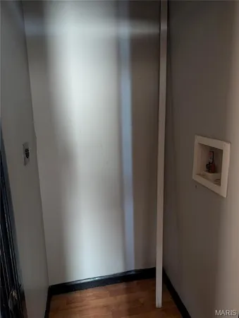 $549,900 | 3743 Wisconsin Avenue, St. Louis, MO 63118