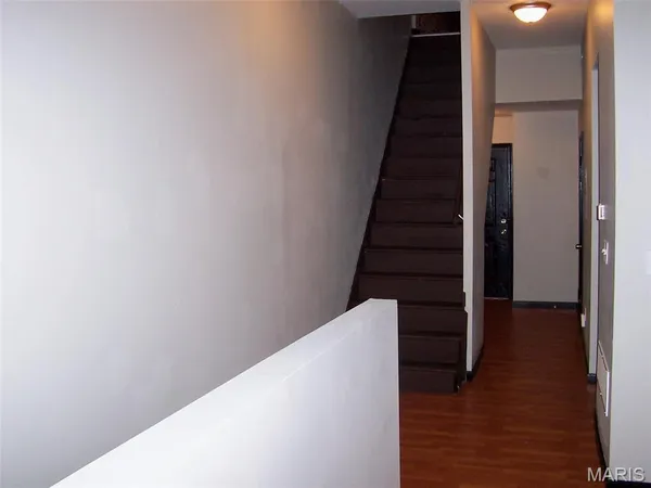 $549,900 | 3743 Wisconsin Avenue, St. Louis, MO 63118