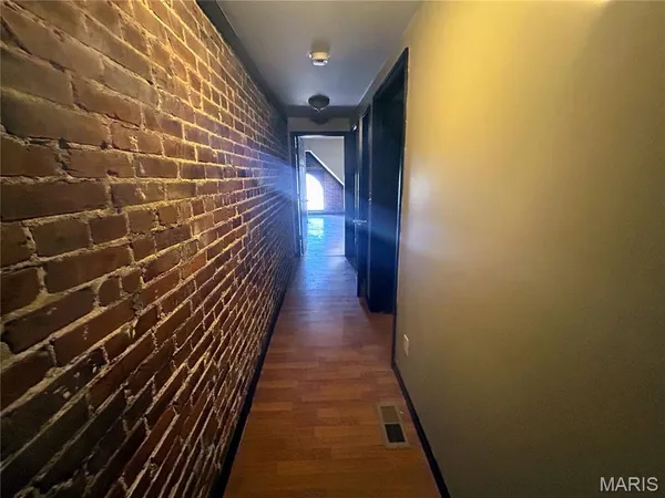 $549,900 | 3743 Wisconsin Avenue, St. Louis, MO 63118