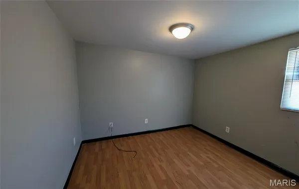 $549,900 | 3743 Wisconsin Avenue, St. Louis, MO 63118