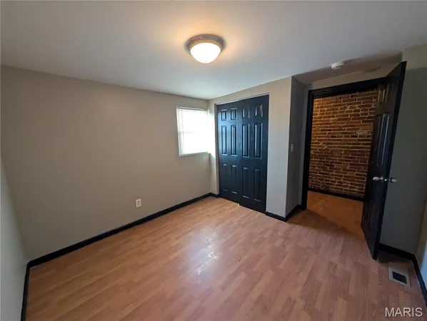 $549,900 | 3743 Wisconsin Avenue, St. Louis, MO 63118