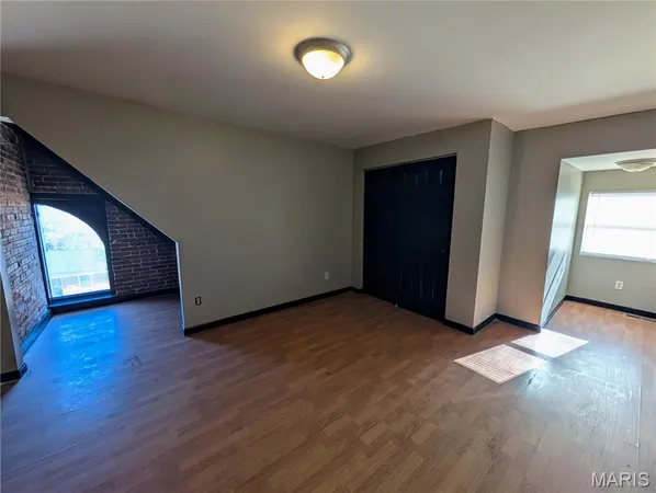 $549,900 | 3743 Wisconsin Avenue, St. Louis, MO 63118