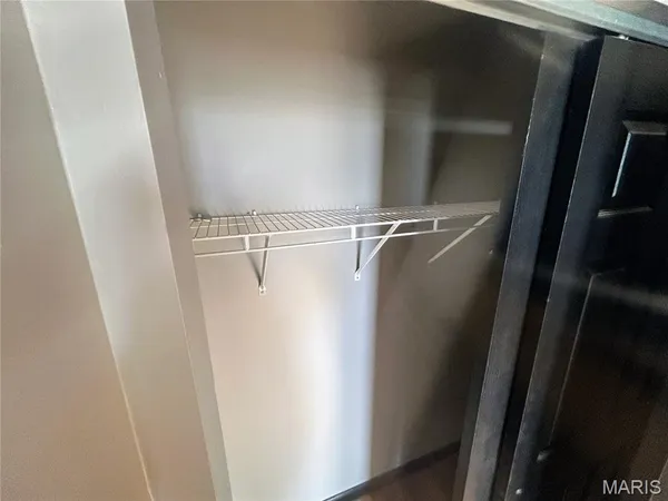 $549,900 | 3743 Wisconsin Avenue, St. Louis, MO 63118