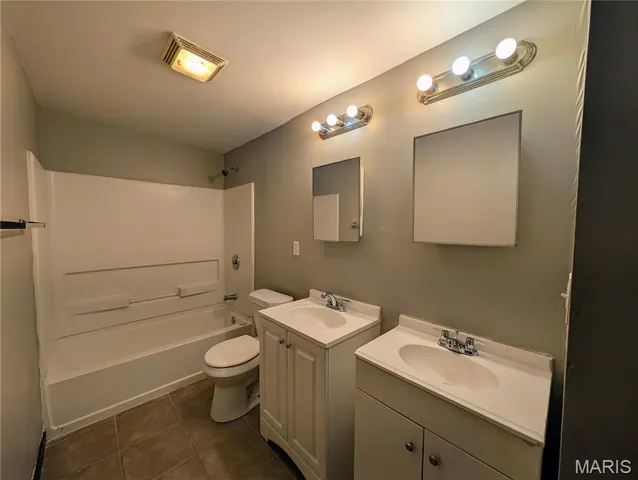 $549,900 | 3743 Wisconsin Avenue, St. Louis, MO 63118