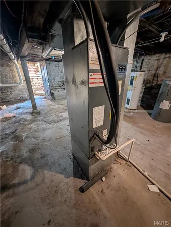 $549,900 | 3743 Wisconsin Avenue, St. Louis, MO 63118