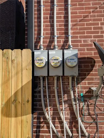 $549,900 | 3743 Wisconsin Avenue, St. Louis, MO 63118