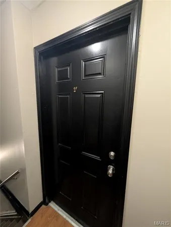 $549,900 | 3743 Wisconsin Avenue, St. Louis, MO 63118