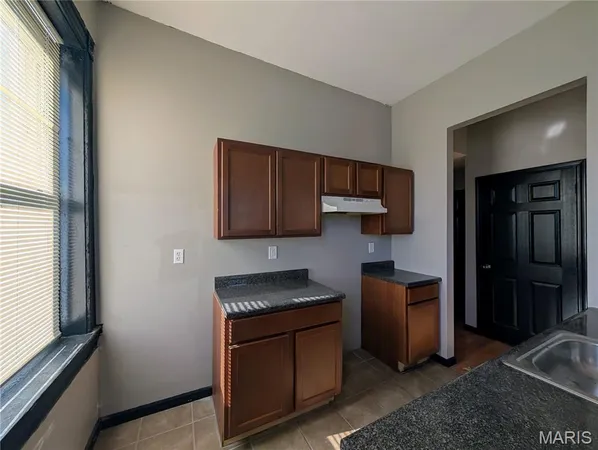 $549,900 | 3743 Wisconsin Avenue, St. Louis, MO 63118