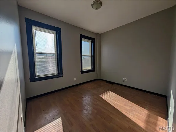 $549,900 | 3743 Wisconsin Avenue, St. Louis, MO 63118