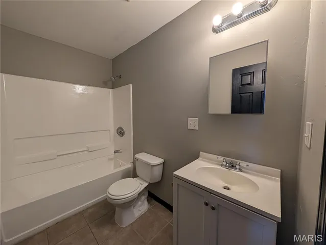 $549,900 | 3743 Wisconsin Avenue, St. Louis, MO 63118