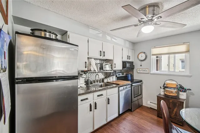 $160,000 | 305 Westage At The, Irondequoit, NY 14617