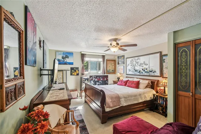 $160,000 | 305 Westage At The, Irondequoit, NY 14617