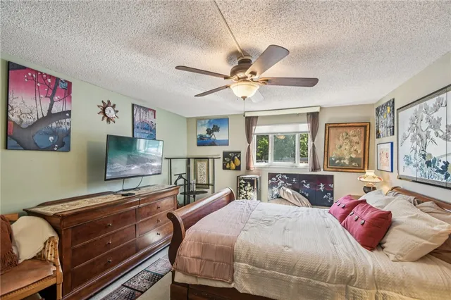 $160,000 | 305 Westage At The, Irondequoit, NY 14617