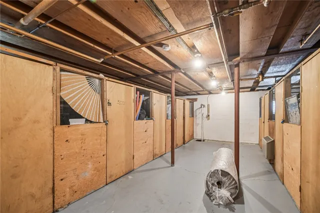 $160,000 | 305 Westage At The, Irondequoit, NY 14617