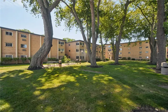 $160,000 | 305 Westage At The, Irondequoit, NY 14617