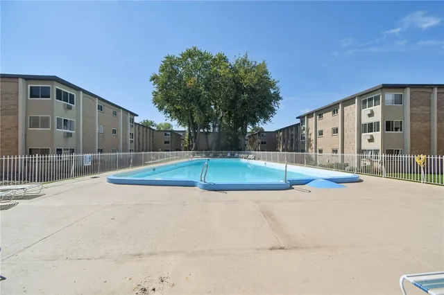 $160,000 | 305 Westage At The, Irondequoit, NY 14617