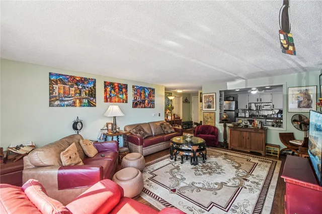 $160,000 | 305 Westage At The, Irondequoit, NY 14617