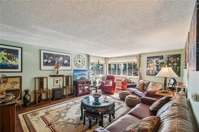 $160,000 | 305 Westage At The, Irondequoit, NY 14617