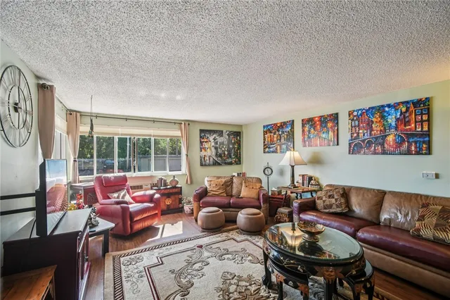 $160,000 | 305 Westage At The, Irondequoit, NY 14617