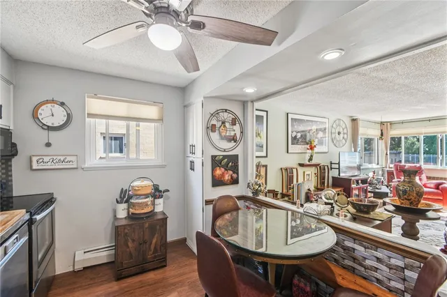 $160,000 | 305 Westage At The, Irondequoit, NY 14617