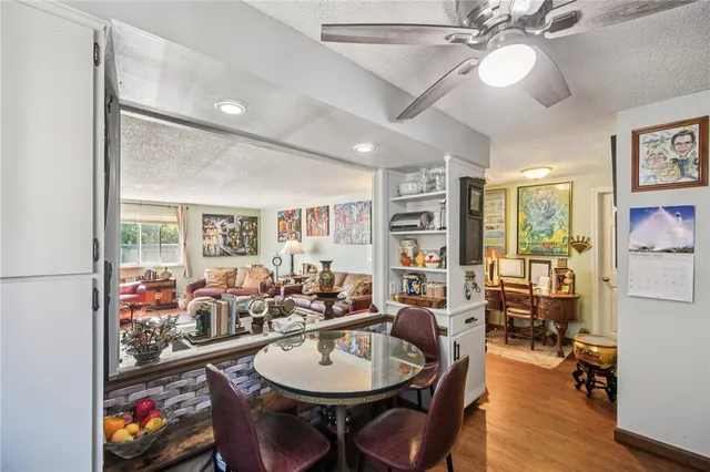 $160,000 | 305 Westage At The, Irondequoit, NY 14617