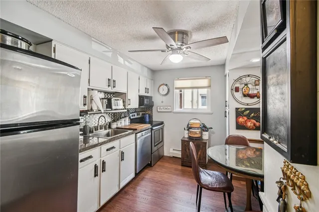 $160,000 | 305 Westage At The, Irondequoit, NY 14617