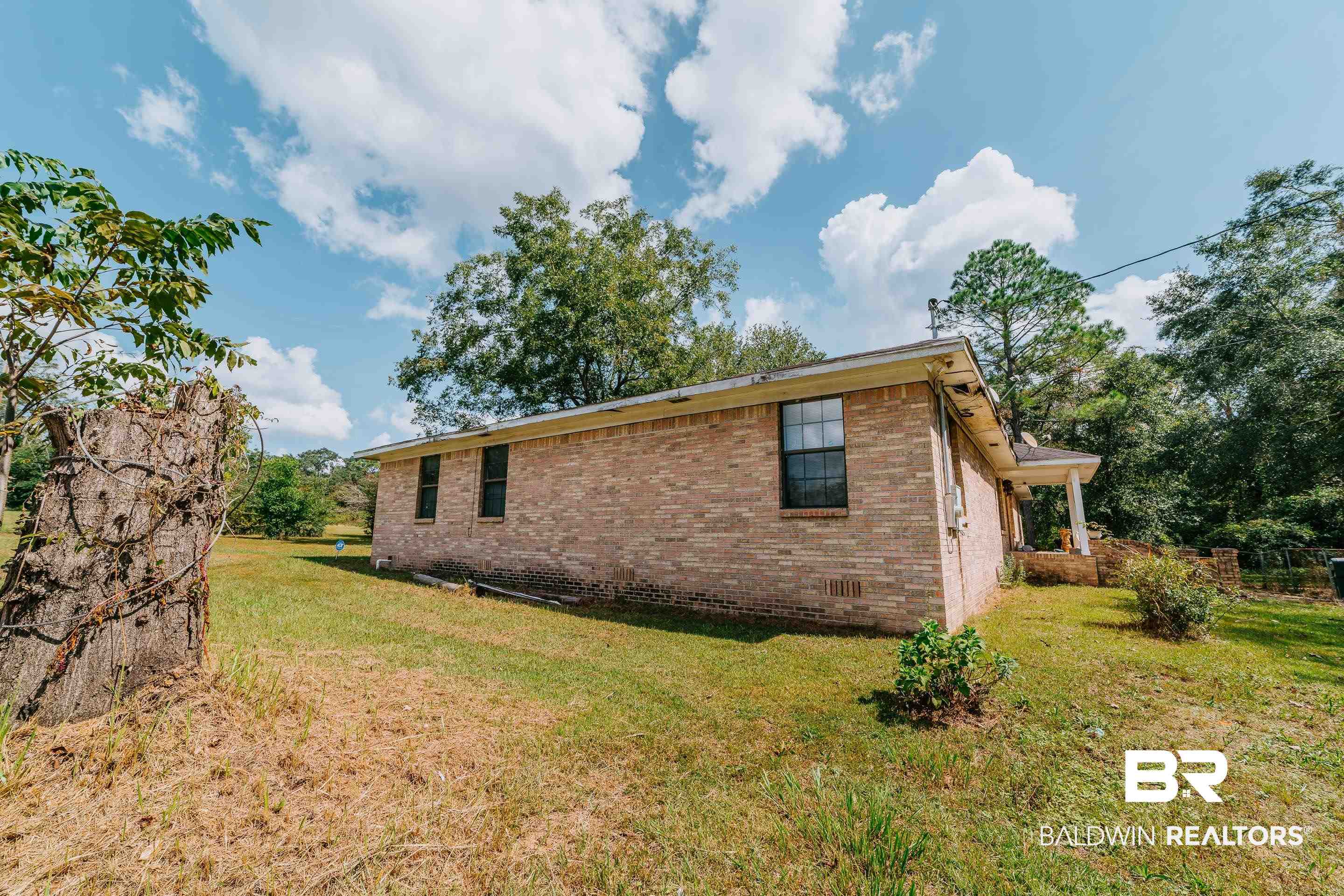 6874 Freedom Drive Eight Mile, AL 36613 - Photo 28 of 29