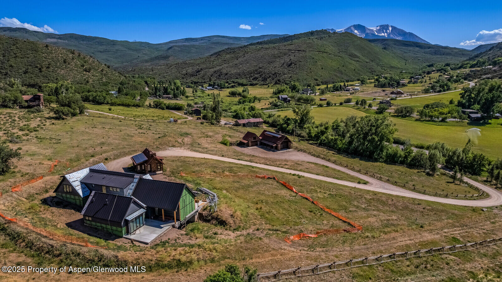 902-904 Sopris Creek Road Basalt, CO 81621 - Photo 1 of 59 76_902_Sopris_Creek_Rd076_mls