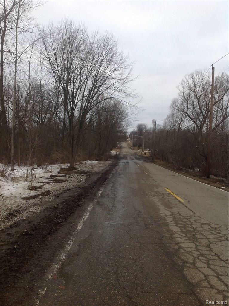 0 Gregory Road Lake Orion, MI 48359 - Photo 18 of 19 image.jpg