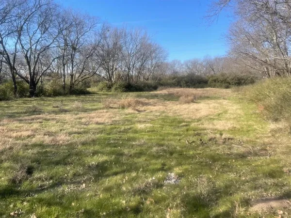 $1,290,000 | 2605 East McKinney Street, Denton, TX 76209