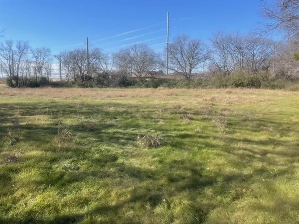 $1,290,000 | 2605 East McKinney Street, Denton, TX 76209