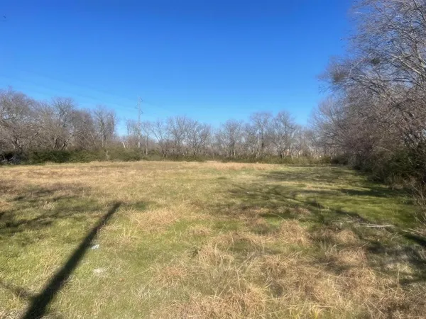 $1,290,000 | 2605 East McKinney Street, Denton, TX 76209