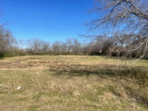 $1,290,000 | 2605 East McKinney Street, Denton, TX 76209