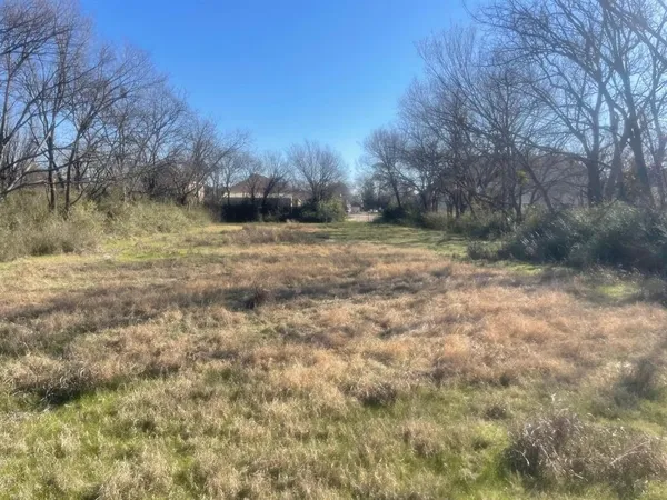 $1,290,000 | 2605 East McKinney Street, Denton, TX 76209