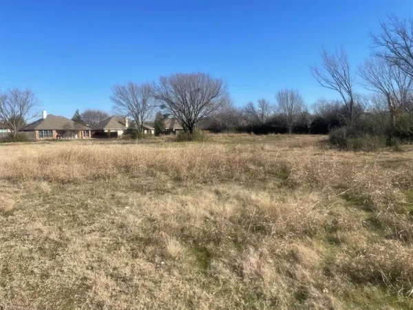 $1,290,000 | 2605 East McKinney Street, Denton, TX 76209