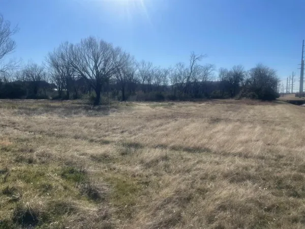 $1,290,000 | 2605 East McKinney Street, Denton, TX 76209